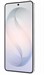 گوشی موبايل سامسونگ مدل Galaxy S26 Plus 5G دو سیم کارت ظرفیت 512 گیگابایت رم 12 گیگابایت - ویتنام
